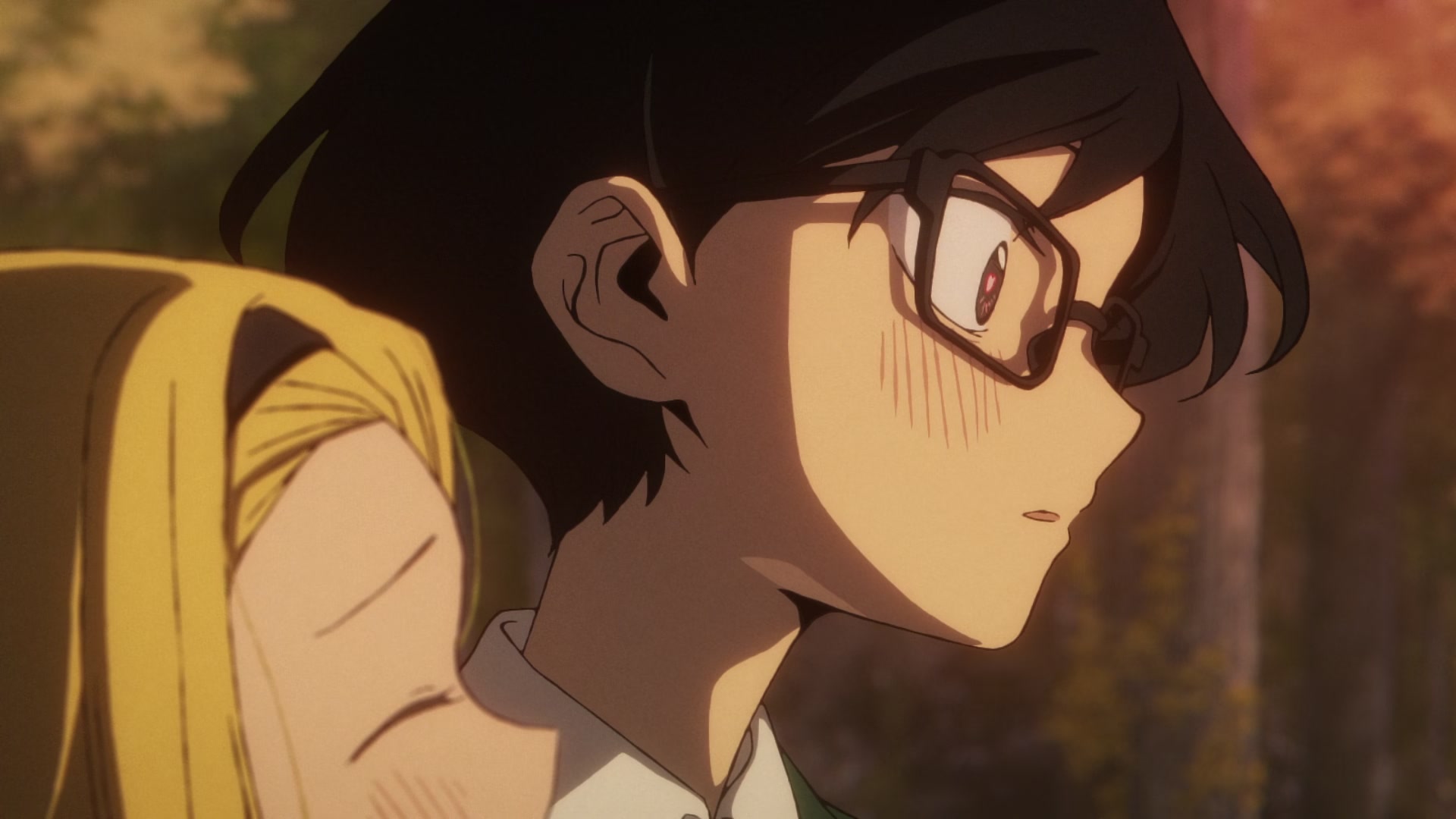 [Tsukyio Editing Resources] Takopi's Original Sin - 205.mp4